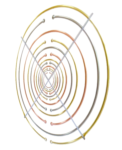 logo_frequency_network.nl